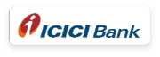yes-bank